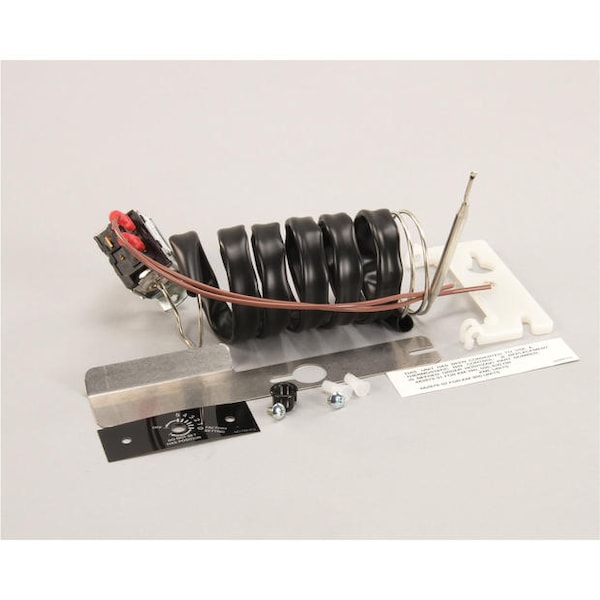 Hoshizaki Bin Thermostat Kit/M HS-0166 - main
